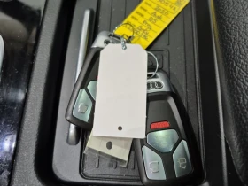 Audi Q5 * PROGRESSIV* * *  | Mobile.bg    15