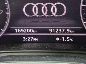 Audi Q5 * PROGRESSIV* * *  | Mobile.bg    11