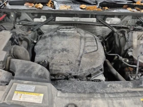 Audi Q5 * PROGRESSIV* * *  | Mobile.bg    6