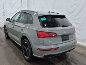 Audi Q5 * PROGRESSIV* * *  | Mobile.bg    4