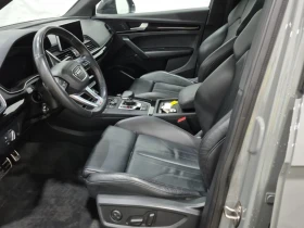 Audi Q5 * PROGRESSIV* * *  | Mobile.bg    9