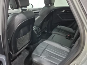 Audi Q5 * PROGRESSIV* * *  | Mobile.bg    14