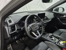 Audi Q5 * PROGRESSIV* * *  | Mobile.bg    10