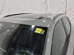 Audi Q5 * PROGRESSIV* * *  | Mobile.bg    5