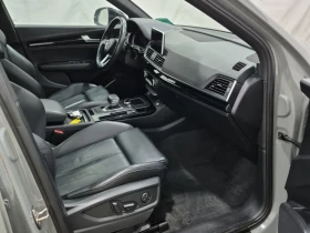 Audi Q5 * PROGRESSIV* * *  | Mobile.bg    13