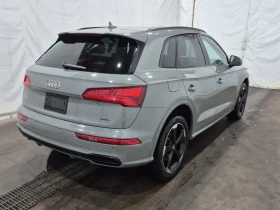 Audi Q5 * PROGRESSIV* * *  | Mobile.bg    3