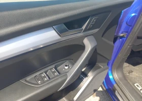 Audi Q5  50 TFSI - 67998 лв. / 34766.83 € - 64283614 6