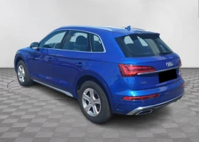 Audi Q5  50 TFSI - 67998 лв. / 34766.83 € - 64283614 4