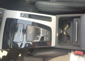 Audi Q5  50 TFSI - 67998 лв. / 34766.83 € - 64283614 8