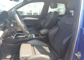 Audi Q5  50 TFSI - 67998 лв. / 34766.83 € - 64283614 7