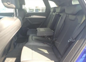 Audi Q5  50 TFSI - 67998 лв. / 34766.83 € - 64283614 9