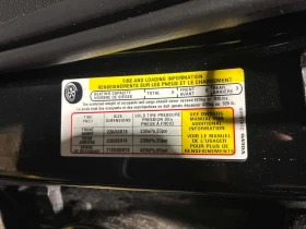 Volvo XC40 * Momentum * CARFAX * БЕЗ ПЪРВОНАЧАЛНА ВНОСКА, снимка 11