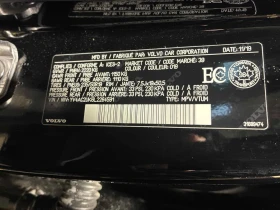 Volvo XC40 * Momentum * CARFAX * БЕЗ ПЪРВОНАЧАЛНА ВНОСКА, снимка 10