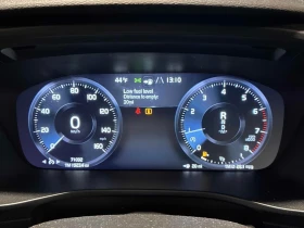 Volvo XC40 * Momentum * CARFAX * БЕЗ ПЪРВОНАЧАЛНА ВНОСКА, снимка 8