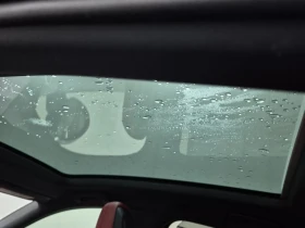 Porsche Cayenne 2023 COUPE AWD * CARFAX * БЕЗ ПЪРВОНАЧАЛНА ВНОСКА - 52650 € / 102974.45 лв. - 37351672 13