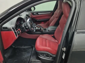 Porsche Cayenne 2023 COUPE AWD * CARFAX * БЕЗ ПЪРВОНАЧАЛНА ВНОСКА - 52650 € / 102974.45 лв. - 37351672 7