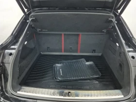 Porsche Cayenne 2023 COUPE AWD * CARFAX * БЕЗ ПЪРВОНАЧАЛНА ВНОСКА - 52650 € / 102974.45 лв. - 37351672 16