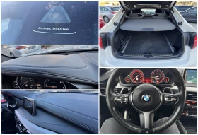 BMW X6 Мpaket-ОБСЛУЖЕН - 28800 € / 56327.90 лв. - 29872024 17