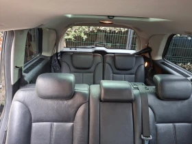 Mercedes-Benz GL 320 - 16000 € / 31293.28 лв. - 25437968 8