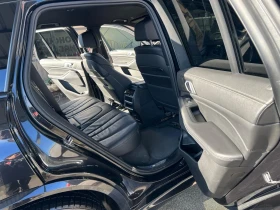 BMW X5 XDRIVE40I - 42000 € / 82144.86 лв. - 82500911 6
