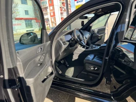 BMW X5 XDRIVE40I - 42000 € / 82144.86 лв. - 82500911 7