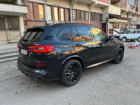 BMW X5 XDRIVE40I - 42000 € / 82144.86 лв. - 82500911 2