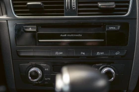 Audi Q5 - 18000 € / 35204.94 лв. - 83884448 9