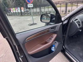 Audi Q5 - 18000 € / 35204.94 лв. - 83884448 5
