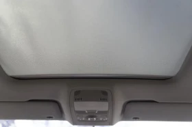 Audi Q5 - 18000 € / 35204.94 лв. - 83884448 16