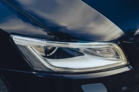 Audi Q5 - 18000 € / 35204.94 лв. - 83884448 7