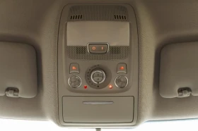 Audi Q5 - 18000 € / 35204.94 лв. - 83884448 12