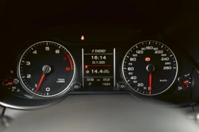 Audi Q5 - 18000 € / 35204.94 лв. - 83884448 13