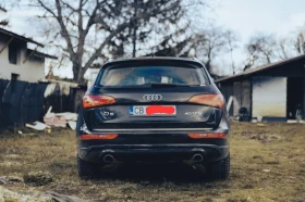 Audi Q5 - 18000 € / 35204.94 лв. - 83884448 2