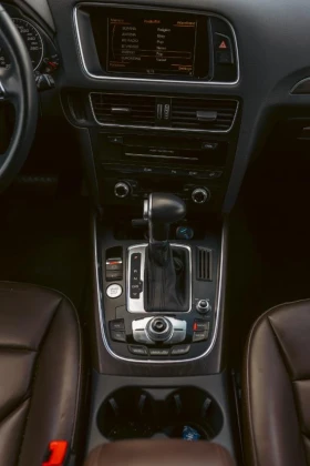 Audi Q5 - 18000 € / 35204.94 лв. - 83884448 15