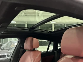 BMW X6 M50i * Фиксирана цена до БГ * Без инцидент* CARFAX - 47850 € / 93586.47 лв. - 70184678 14