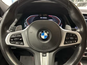 BMW X6 M50i * Фиксирана цена до БГ * Без инцидент* CARFAX - 47850 € / 93586.47 лв. - 70184678 10