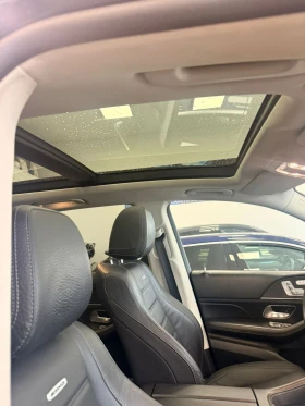 Mercedes-Benz GLE 300 AMG - 29500 € / 57696.99 лв. - 21659871 6