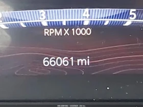 Jeep Grand cherokee L LIMITED 4X4 - 19500 € / 38138.68 лв. - 18575365 13