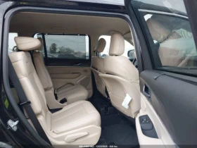 Jeep Grand cherokee L LIMITED 4X4 - 19500 € / 38138.68 лв. - 18575365 12