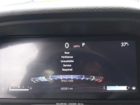 Jeep Grand cherokee L LIMITED 4X4 - 19500 € / 38138.68 лв. - 18575365 14