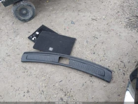 Jeep Grand cherokee L LIMITED 4X4 - 19500 € / 38138.68 лв. - 18575365 17