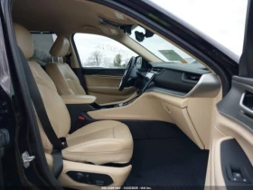 Jeep Grand cherokee L LIMITED 4X4 - 19500 € / 38138.68 лв. - 18575365 11