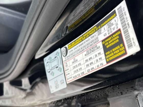 VW Tiguan * Highline * CARFAX * КЛИП НА МОТОРА - 18500 € / 36182.85 лв. - 87539126 14