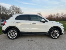 Fiat 500X 1.6 MJT | Auto.bg — изображение 6
