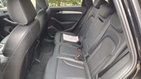 Audi SQ5 3.0 BiTDI - 18000 € / 35204.94 лв. - 13164624 14