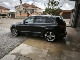 Audi SQ5 3.0 BiTDI - 18000 € / 35204.94 лв. - 13164624 6