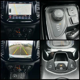 Jeep Compass Limited* 4x4 - цена по договаряне - 63722982 15
