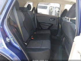 Nissan Rogue SV INTELLIGENT AWD/OT 240 EВРО НА МЕСЕЦ - 15099 € / 29531.08 лв. - 65029462 8