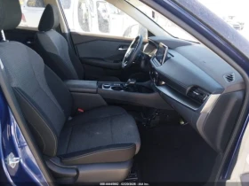 Nissan Rogue SV INTELLIGENT AWD/OT 240 EВРО НА МЕСЕЦ - 15099 € / 29531.08 лв. - 65029462 5