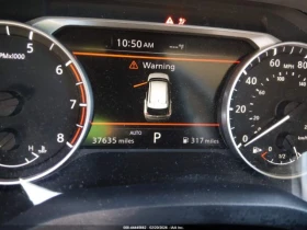 Nissan Rogue SV INTELLIGENT AWD/OT 240 EВРО НА МЕСЕЦ - 15099 € / 29531.08 лв. - 65029462 7